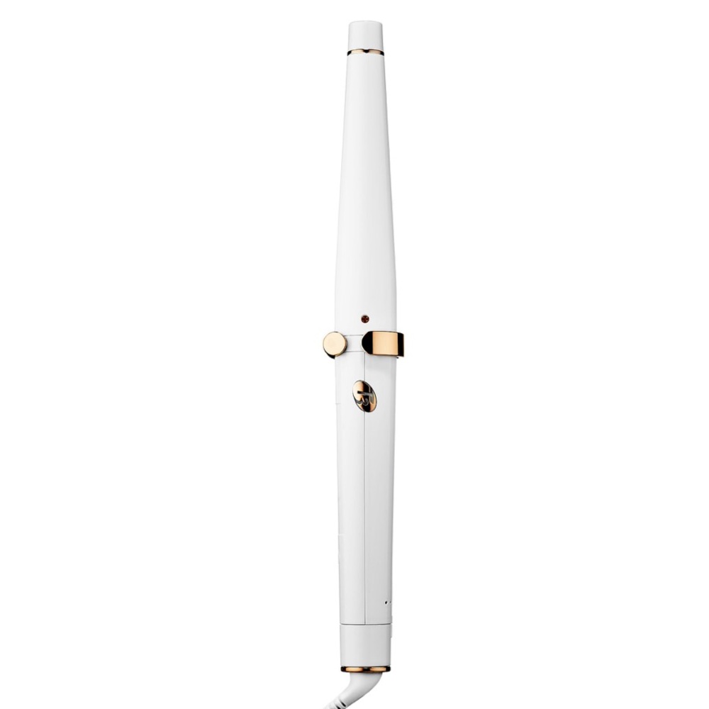 T3 Curling Wand